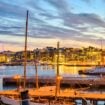 Oslo in summer Pinterest