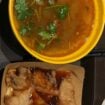 Shanghai Food Pinterest