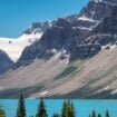Canadian Rockies Pinterest