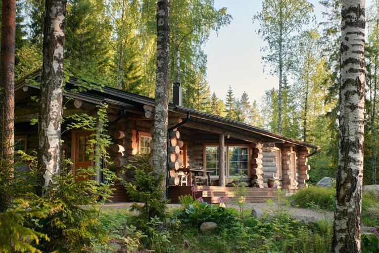 Hawkhill-Cottage-Resort-cottage-Otto-Virtanen