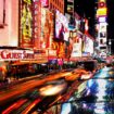 New York City Broadway shows Pinterest