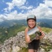 Tinggly's Bucketlist box lets travelers choose their own adventure. Photo courtesy of Tinggly