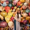 Hoi An Vietnam Pinterest