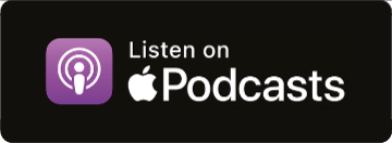 Listen on Apple Podcasts