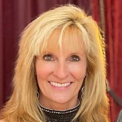 Janna Graber